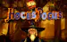 Hocus Pocus Merkur 