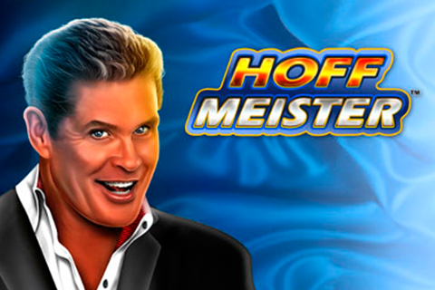 Hoffmeister Free Slot