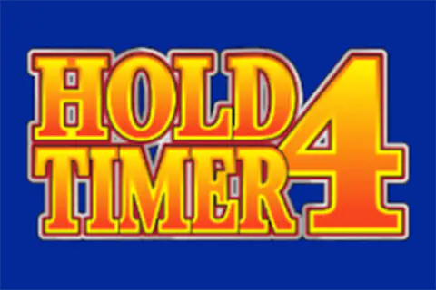 Hold4Timer Slot logo Hold4timer Stake Logic