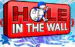 Hole In The Wall Openbet 