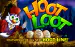 Hoot Loot High5 