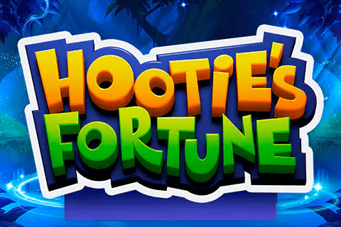 Hootie’s Fortune Free Slot