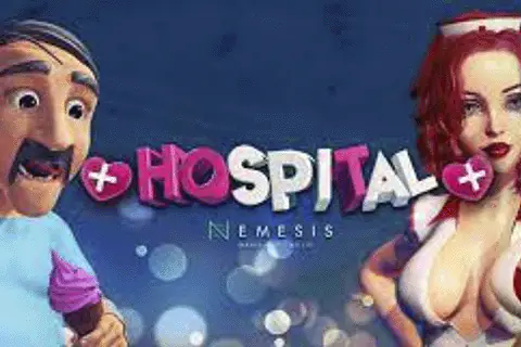 Hospital Free Slot