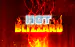 Hot Blizzard Tom Horn 1 