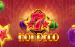 Hot Deco Amusnet Interactive 1 