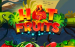 Hot Fruits Mrslotty 