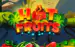Hot Fruits Mrslotty 