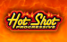 Hot Shot Progressive Bally 1 