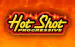 Hot Shot Progressive Bally 1 