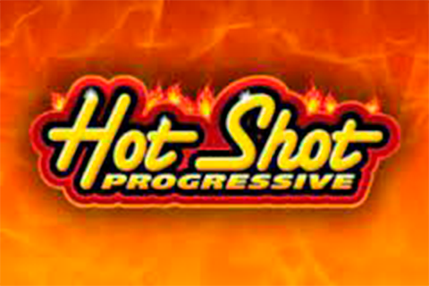 Hot Shot Free Slot