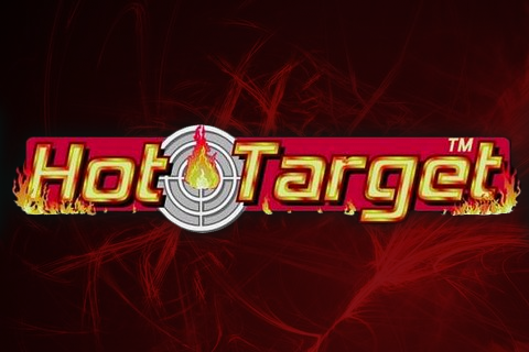 Hot Target Free Slot