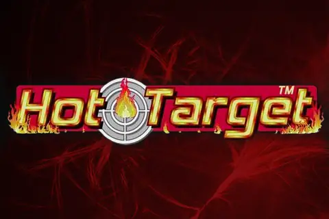 Hot Target Free Slot