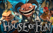 House Of Fun Betsoft 1 