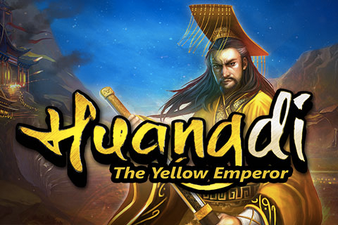 Huangdi the Yellow Emperor Free Slot