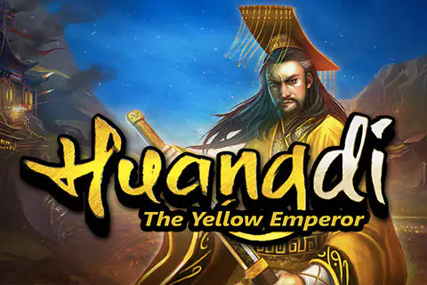 Huangdi the Yellow Emperor Free Slot