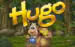 Hugo Playn Go 