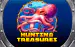 Hunting Treasures Spinomenal 1 