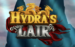 Hydras Lair Mascot Gaming 