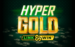 Hyper Gold Gameburger Studios 