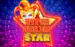 Hyper Joker Star Gameburger Studios 