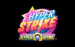 Hyper Strike Hyperspins Gameburger Studios 
