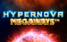 Hypernova Megaways Reel Play 