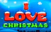 I Love Christmas Pariplay 