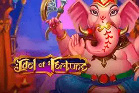 Idol of Fortune Free Slot