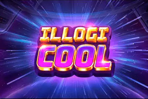Illogicool Free Slot