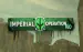 Imperial Operation Rio Caleta Gaming 