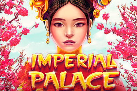 Imperial Palace Free Slot