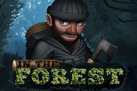 In the Forest Free Slot