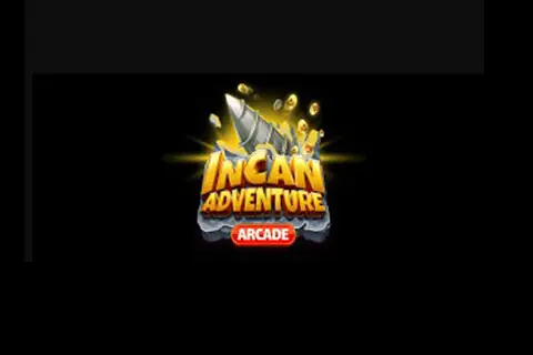 Incan Adventure Free Slot