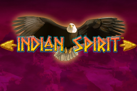 Indian Spirit Free Slot