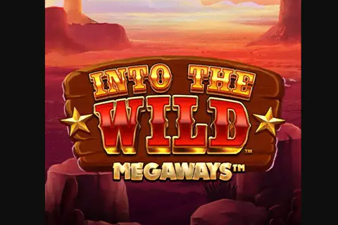 Into The Wild Megaways Free Slot
