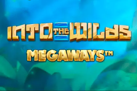 Into The Wilds Megaways Free Slot