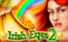 Irish Eyes 2 Nextgen Gaming 1 