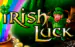 Irish Luck Eyecon 6 