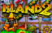 Island 2 Igrosoft 2 