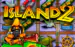 Island 2 Igrosoft 2 