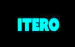 Itero Hacksaw Gaming 