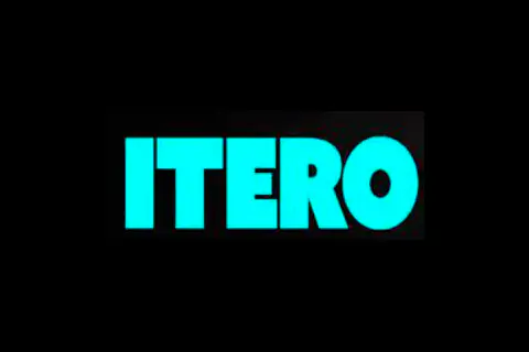 Itero Free Slot