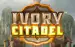 Ivory Citadel Just For The Win 1 
