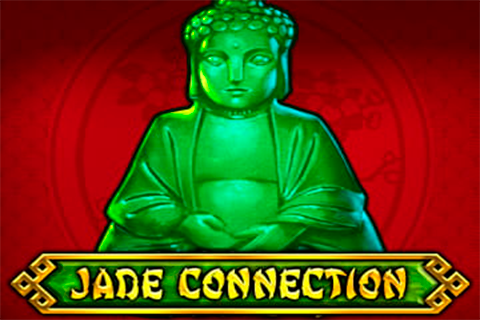 Jade Connection Free Slot