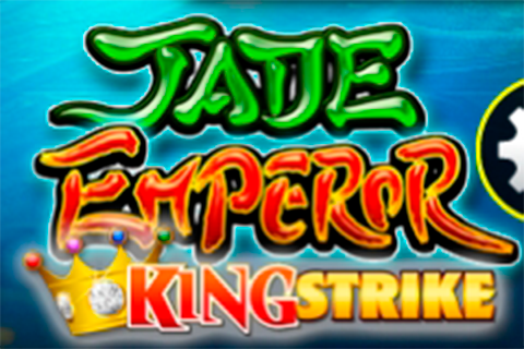 Jade Emperor (Ainsworth) Free Slot