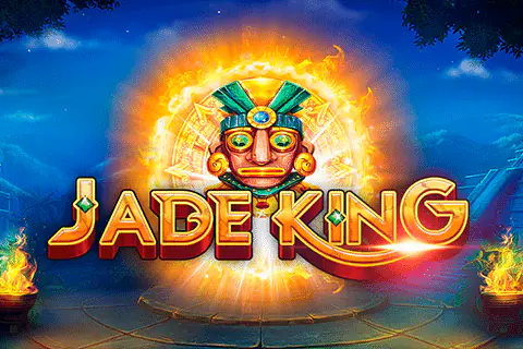 Jade King Free Slot