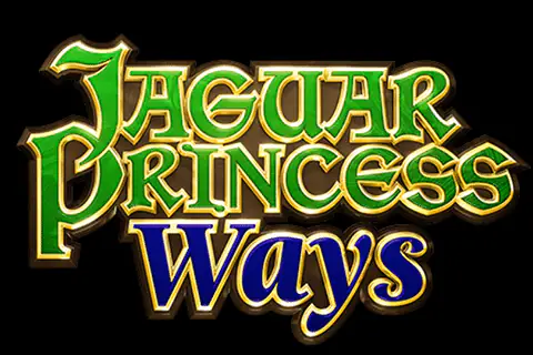 Jaguar Princess Ways Free Slot