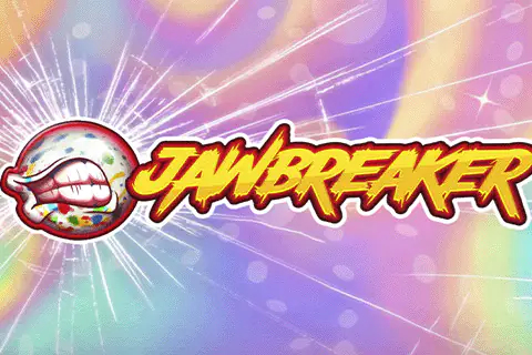Jawbreaker Free Slot