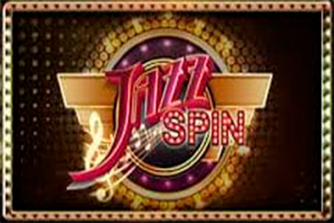 Jazz Spin Free Slot