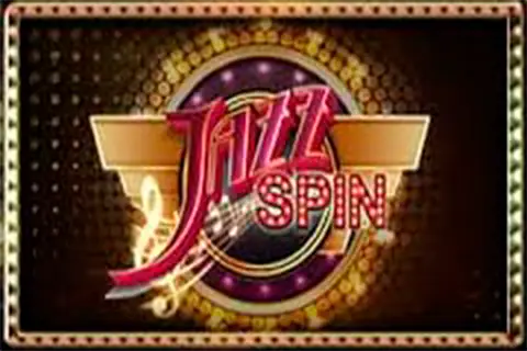 Jazz Spin Free Slot